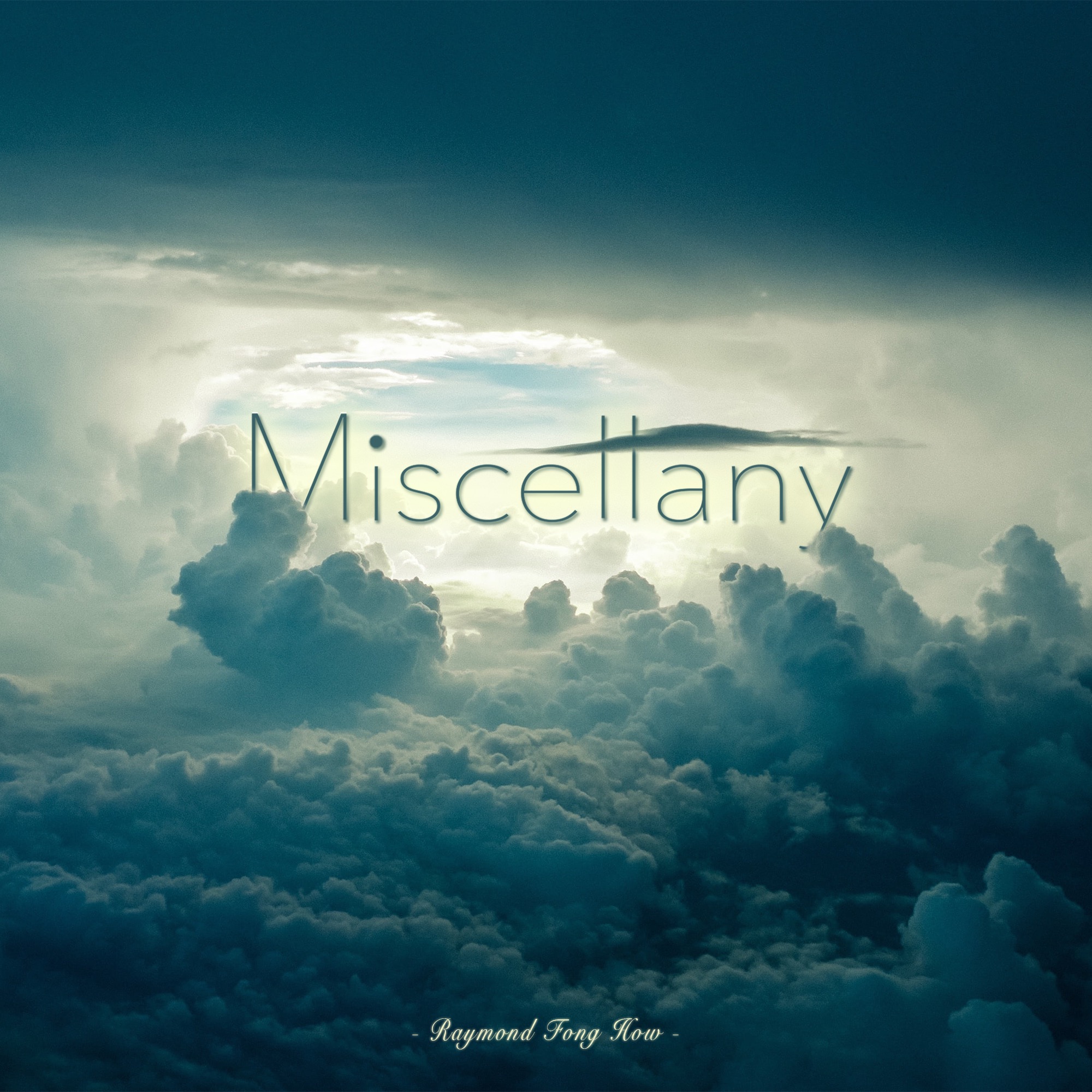 miscellany_cover